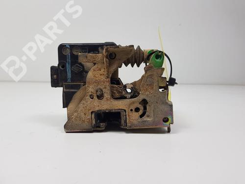 rear-right-lock-renault-kangoo-express-fc01_-d-65-19-fc0e-fc02-fc0j-fc0n-1997-11172260 main image
