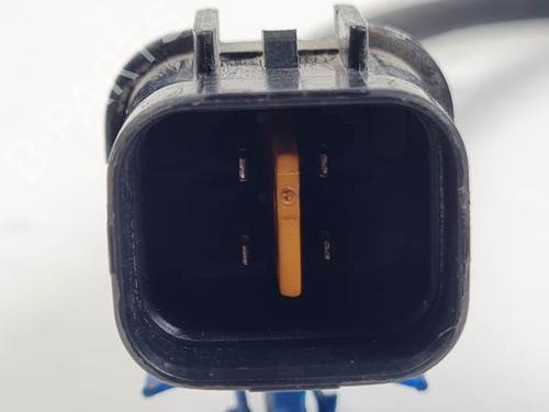 Elektronisk sensor CHEVROLET MATIZ (M200, M250) 0.8 | BP25797629M84 
