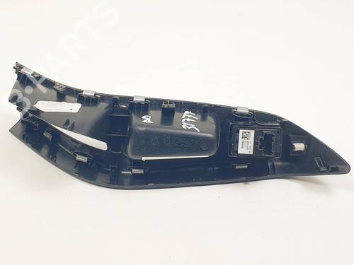 Right front window switch FORD PUMA (J2K, CF7) 1.0 EcoBoost mHEV | BP30655154I26 - Image 2