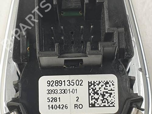 Switch BMW 2 Active Tourer (F45) 218 d | BP24340385I30 