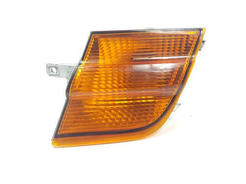 Used Left front indicator NISSAN MICRA III (K12) 1.5 dCi (82 hp) 28065883