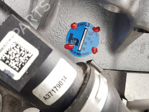 Engine BMW 2 Gran Coupe (F44) M 235 i xDrive | BP31058887M1 - Image 14