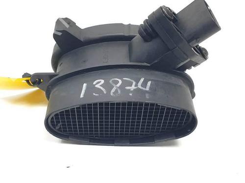 Mass air flow sensor BMW 3 Touring (E46) 320 d | BP19923127M95 