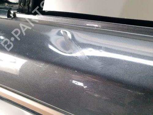 Left front door SEAT LEON (5F1)  | BP17451165C2 