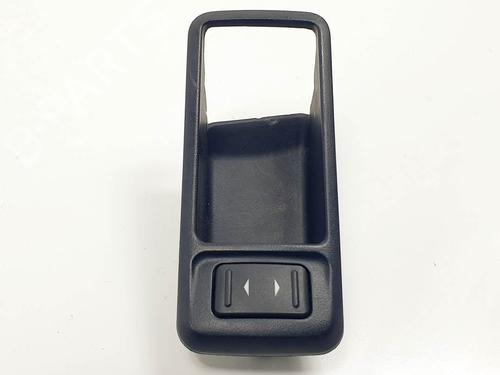 Used Left rear window switch Left rear window switch FORD KUGA I [2008-2012] 25119551 25119551