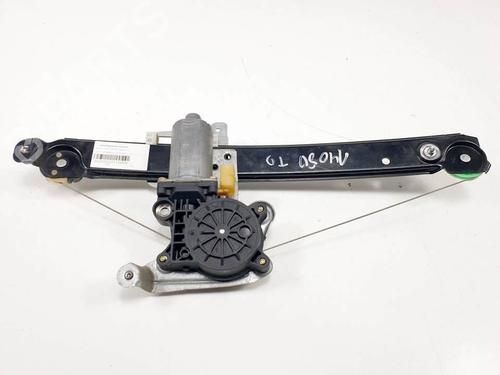 rear-right-window-mechanism-volvo-s60-i-384-24-119970xxx-4-puertas-electrico-2000-2001-2002-2003-2004-2005-2006-2007-2008-2009-2010-17463056 main image