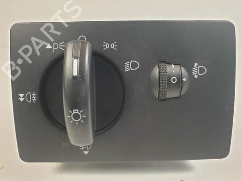 Headlight switch FORD FOCUS II (DA_, HCP, DP) 1.6 TDCi | BP24931053I24 - Image 5