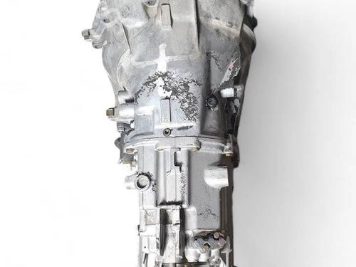 Gearbox BMW 3 Compact (E36) 316 i | BP25286235M3 - Image 4