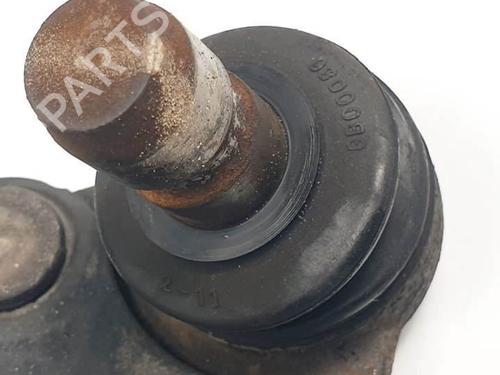 Querlenker links vorne OPEL MOKKA / MOKKA X (J13) 1.4 (_76) | BP17648895M12 