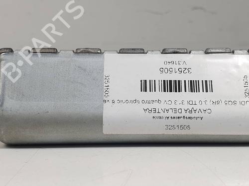 Electronic module AUDI Q5 (8RB) SQ5 TDI quattro | BP30278668M83 - Image 2