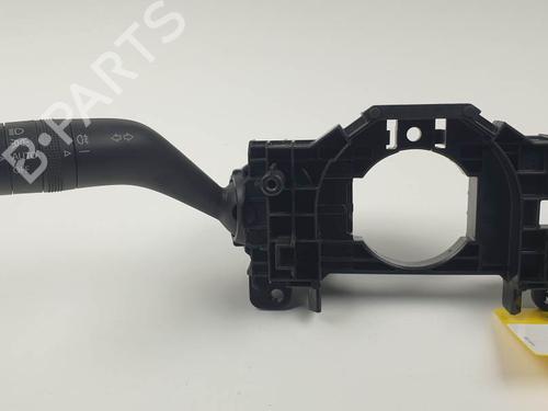 Used Headlight switch Headlight switch MAZDA CX-30 (DM) SKYACTIV-G M Hybrid (122 hp) 24915651 24915651