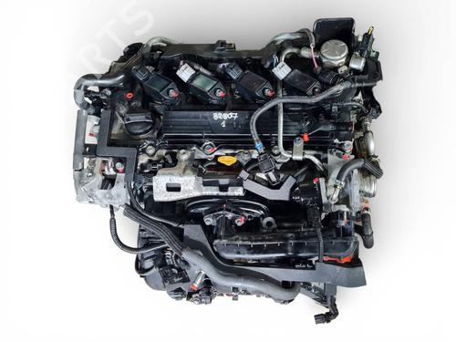 Engine LEXUS UX (_AA1_, _AH1_, _MA1_) 250h (MZAH10) | BP40175673M1 - Image 7