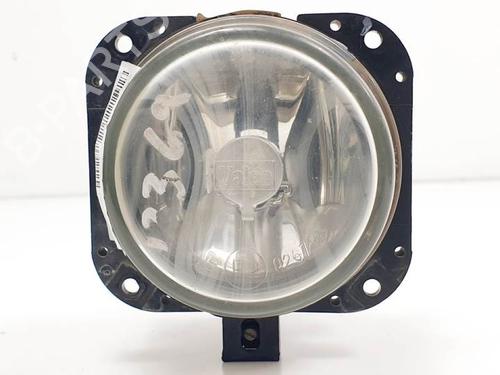 Used Left front fog light CITROËN XSARA PICASSO (N68) 2.0 HDi (90 hp) 16401435