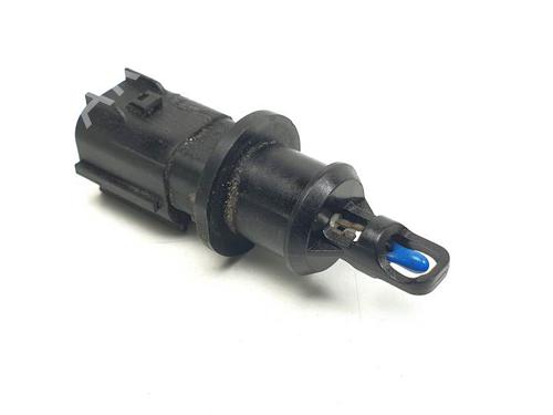 Used Electronic sensor CHRYSLER 300C (LX, LE) 3.5 (249 hp) 27885786
