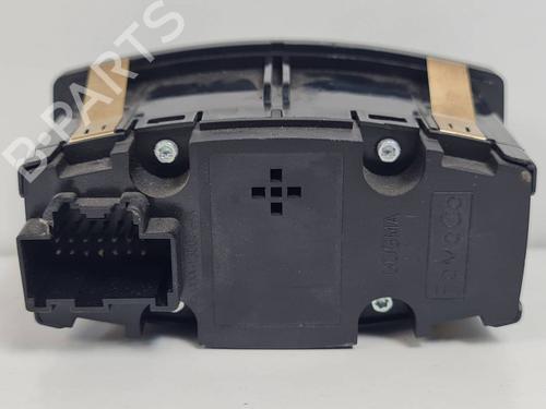 Headlight switch FORD ECOSPORT 1.0 EcoBoost | BP37507794I24 - Image 2