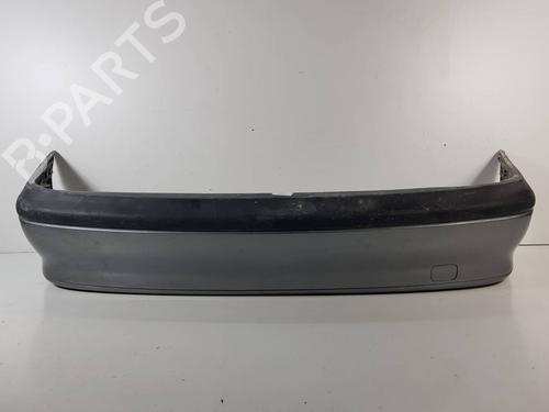Used Other Other RENAULT LAGUNA I (B56_, 556_) 1.9 dTi (B56J) (98 hp) 39666715 39666715