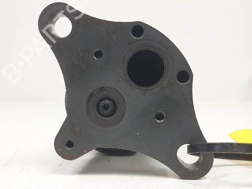 Egr DAEWOO KALOS (KLAS) 1.4 16V | BP10208491M69 - Image 4