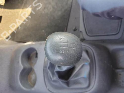 Headlight switch RENAULT ESPACE III (JE0_) 2.0 16V (JE0N, JE0L, JE02) | BP25143630I24 - Image 8