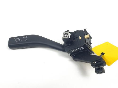 Used Steering column stalk Steering column stalk VW GOLF V (1K1) [2003-2010] 24585809 24585809