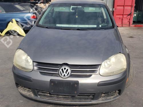 Front right interior door handle VW GOLF V (1K1) 2.5 | BP28388589I14  - Image 6