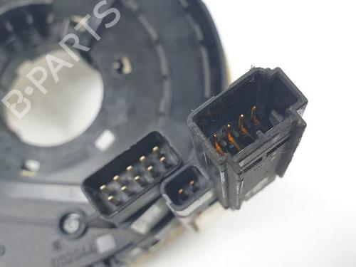 Squib airbag AUDI A6 C6 (4F2) 3.0 TDI quattro | BP16441396C102 