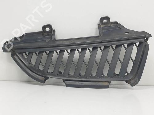 Grill Grill MITSUBISHI GRANDIS (NA_W) 2.4 MIVEC (NA4W) (165 hp) 16500111 16500111