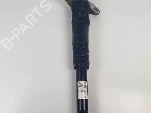 Used Right rear shock absorber LAND ROVER RANGE ROVER EVOQUE (L551) 2.0 D150 4x4 (150 hp) 25286273