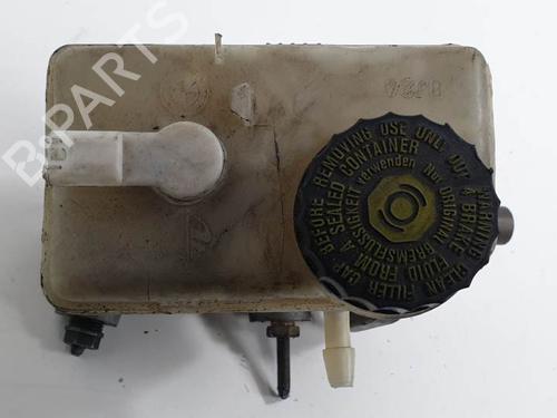 Brake master cylinder BMW 3 Compact (E46) 320 td | BP6847116M77 