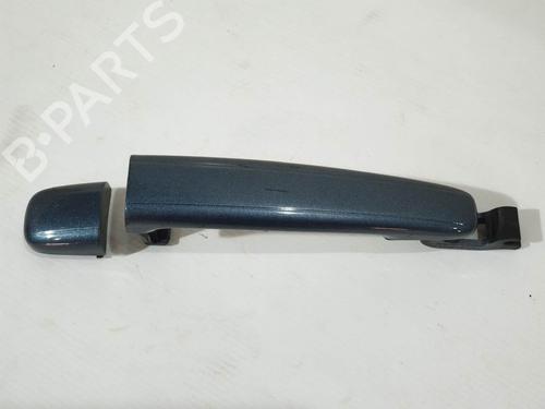 rear-left-exterior-door-handle-peugeot-307-break-3e-16-hdi-110-2002-2003-2004-2005-2006-2007-2008-2009-6840467 main image
