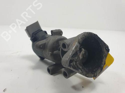 Used Egr LAND ROVER DISCOVERY III (L319) 2.7 TD 4x4 (190 hp) 26203797