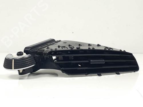 air-vent-ford-grand-c-max-dxacb7-dxaceu-2010-2011-2012-2013-2014-2015-2016-2017-2018-2019-25145874 main image