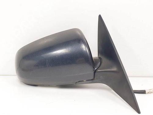 Used Right mirror AUDI A6 C6 (4F2) 3.2 FSI quattro (255 hp) 17005668