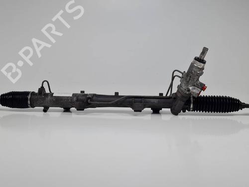 Used Steering rack Steering rack VW TRANSPORTER T5 Bus (7HB, 7HJ, 7EB, 7EJ) 2.5 TDI (130 hp) 34514665 34514665