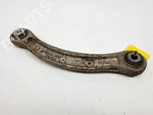 right-rear-suspension-arm-audi-q7-4lb-30-tdi-quattro-7l0505375a-2006-2007-2008-2009-2010-2011-2012-2013-2014-2015-2016-13561059 main image
