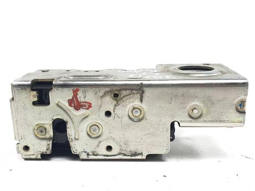 Used Tailgate lock FORD TOURNEO CONNECT 1.8 TDCi /TDDi /DI (75 hp) 29989476