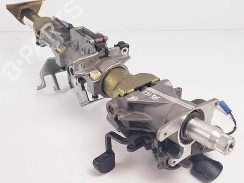Used Steering column Steering column JAGUAR XJ (X308) 4.0 (284 hp) 20511184 20511184
