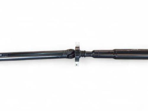 Used Driveshaft BMW 3 (E90) 320 d (177 hp) 28060559