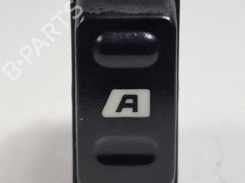 Used Left front window switch Left front window switch 39549102 39549102