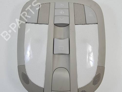 Used Interior roof light Interior roof light 38433626 38433626