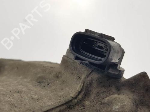 Gearbox NISSAN PRIMERA Hatchback (P12) 1.9 dCi | BP12361260M3 