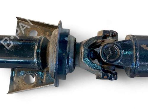 Driveshaft MERCEDES-BENZ M-CLASS (W163) ML 320 (163.154) | BP22424562M37 