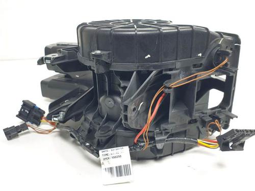 Heater blower motor PEUGEOT 508 I (8D_) 2.0 HDi Hybrid4 AWC | BP10647129M62 