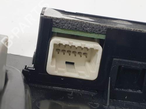 Interior roof light RENAULT CAPTUR II (HF_) TCe 90 (HFM6) | BP24990190I8 - Image 14