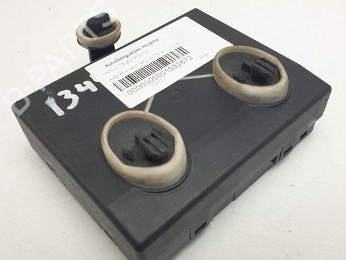 Electronic module AUDI A6 C6 Avant (4F5) 2.0 TDI | BP23216966M83 - Image 6