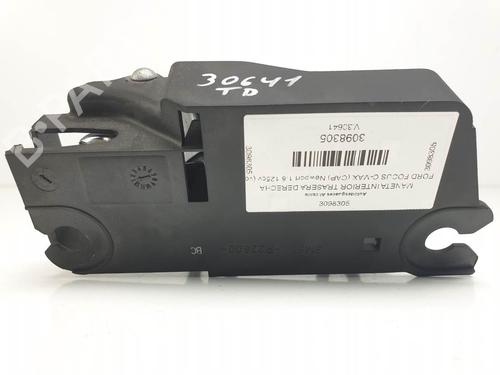 Rear right interior door handle FORD FOCUS C-MAX (DM2) 1.8 | BP29149308I16 - Image 2