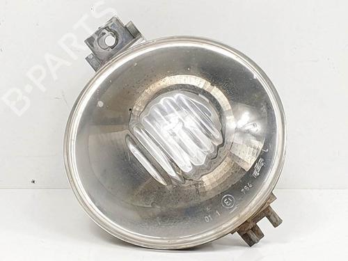 Used Left front indicator Left front indicator VW LUPO I (6X1, 6E1) 1.4 16V (75 hp) 14998172 14998172