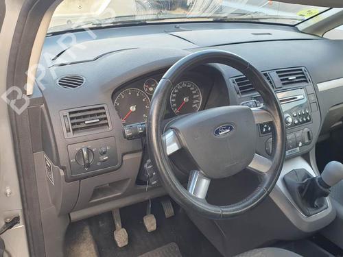 ABS pump FORD FOCUS C-MAX (DM2) 1.6 | BP28367440M43 - Image 25