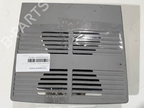 Interior roof light BMW 5 (E60) 545 i | BP7405994I8 