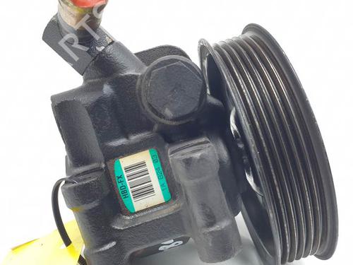 Steering pump FORD FOCUS I Turnier (DNW) 1.8 Turbo DI / TDDi | BP24515945M99 