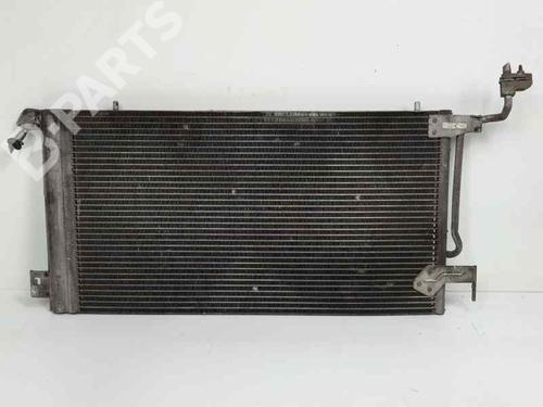 Used AC radiator PEUGEOT 306 (7B, N3, N5) 1.9 SLD (68 hp) 6849632